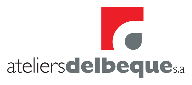 logo-ateliers-delbeque